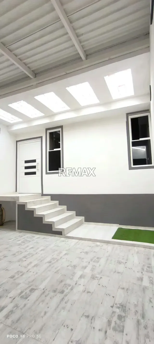 EN VENTA CASA PARA USO COMERCIAL EN BARRIO OBRERO - 15