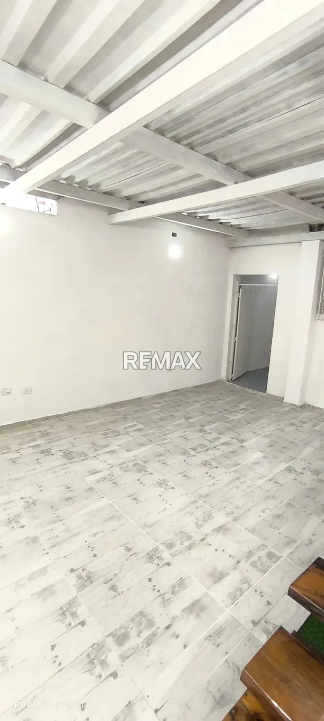EN VENTA CASA PARA USO COMERCIAL EN BARRIO OBRERO - 17