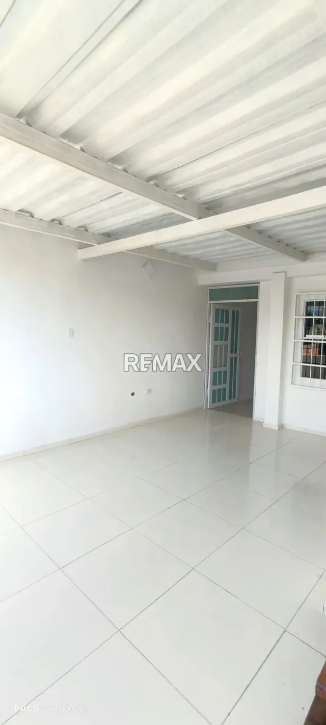 EN VENTA CASA PARA USO COMERCIAL EN BARRIO OBRERO - 19