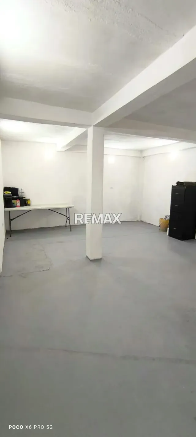 EN VENTA CASA PARA USO COMERCIAL EN BARRIO OBRERO - 20