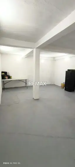Vista 20