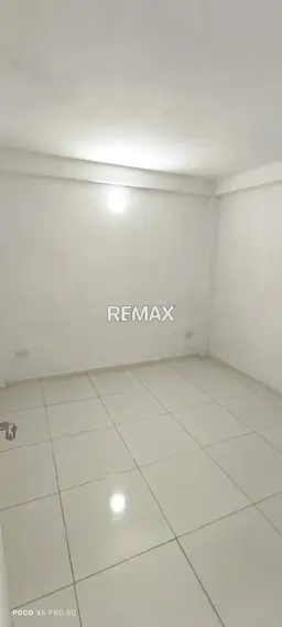 Vista 4