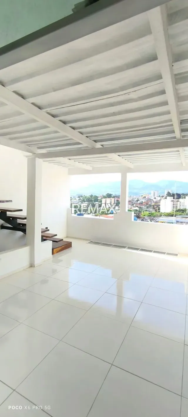 EN VENTA CASA PARA USO COMERCIAL EN BARRIO OBRERO - 6
