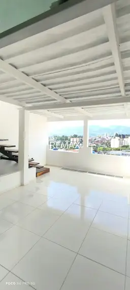 Vista 6