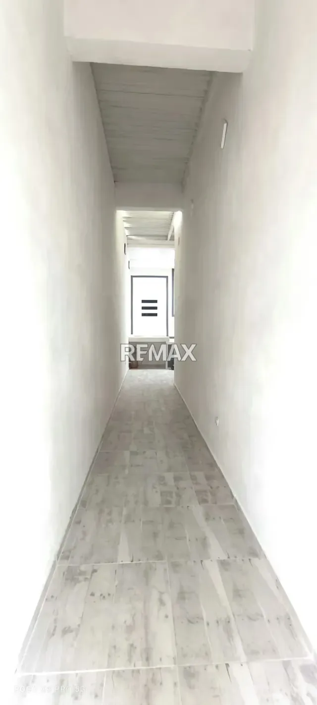 EN VENTA CASA PARA USO COMERCIAL EN BARRIO OBRERO - 9