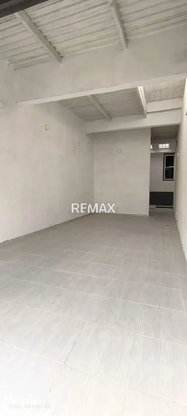 EN VENTA CASA PARA USO COMERCIAL EN BARRIO OBRERO - 10