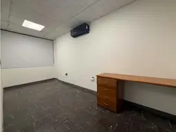 Vista 15