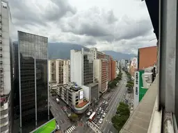 Vista 21
