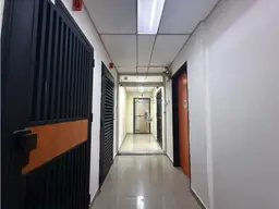 Vista 3