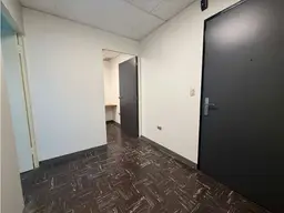 Vista 5
