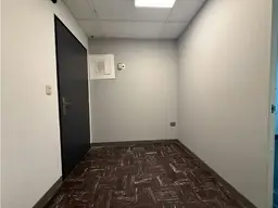 Vista 6