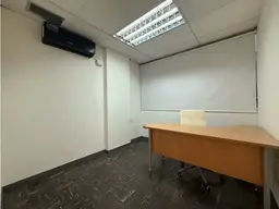 Vista 10