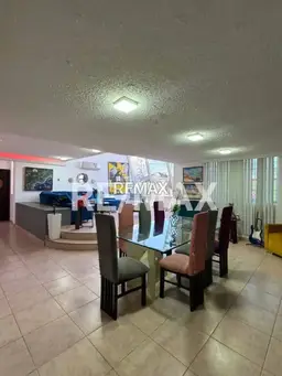 Vista 2