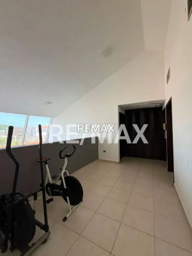 QUINTA LOS ACEITUNOS - 5