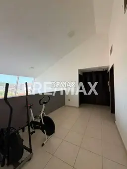 Vista 5