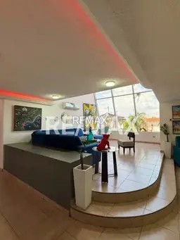 Vista 6