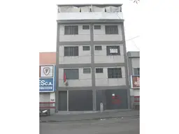 Vista 1