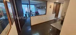 Vista 11