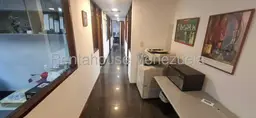 Vista 12