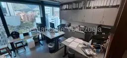 Vista 16