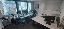 Vista 19