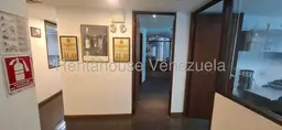 Vista 20