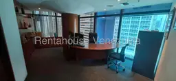 Vista 21