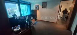 Vista 23