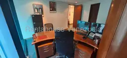 Vista 24