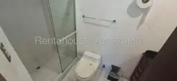 Vista 26