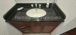 Vista 29