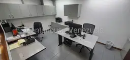 Vista 31