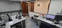 Vista 32