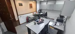 Vista 34