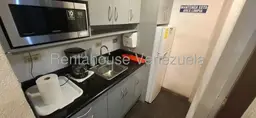 Vista 7