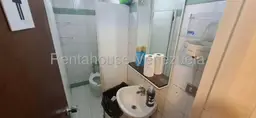 Vista 9