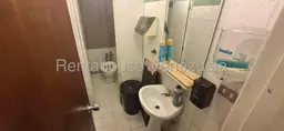 Vista 10
