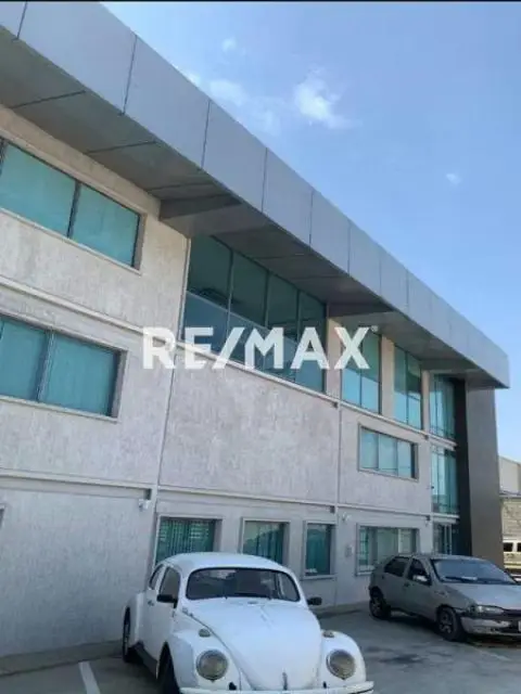 GALPONES EN VENTA INTERCOMUNAL TURMERO MARACAY, LA PROVIDENCIA