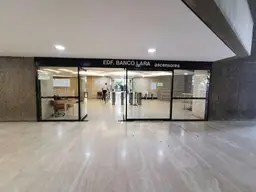 Vista 12