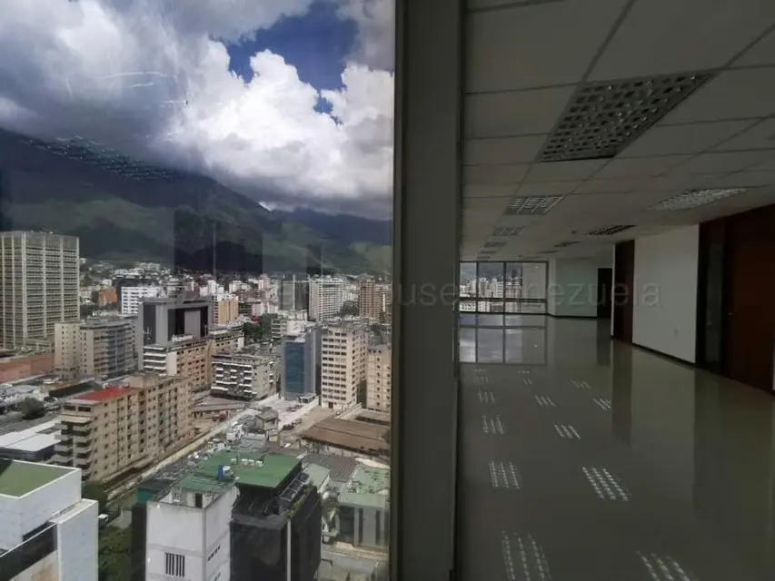 Oficina en Venta en La Castellana, Distrito Metropolitano - 14