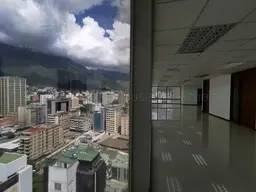 Vista 14