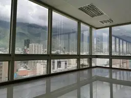 Vista 4