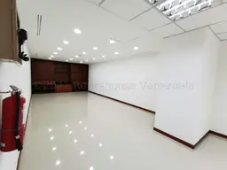 Vista 6
