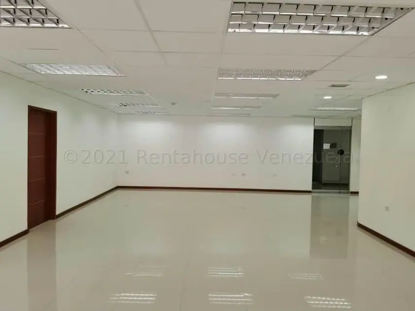 Oficina en Venta en La Castellana, Distrito Metropolitano - 7