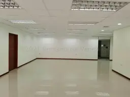 Vista 7