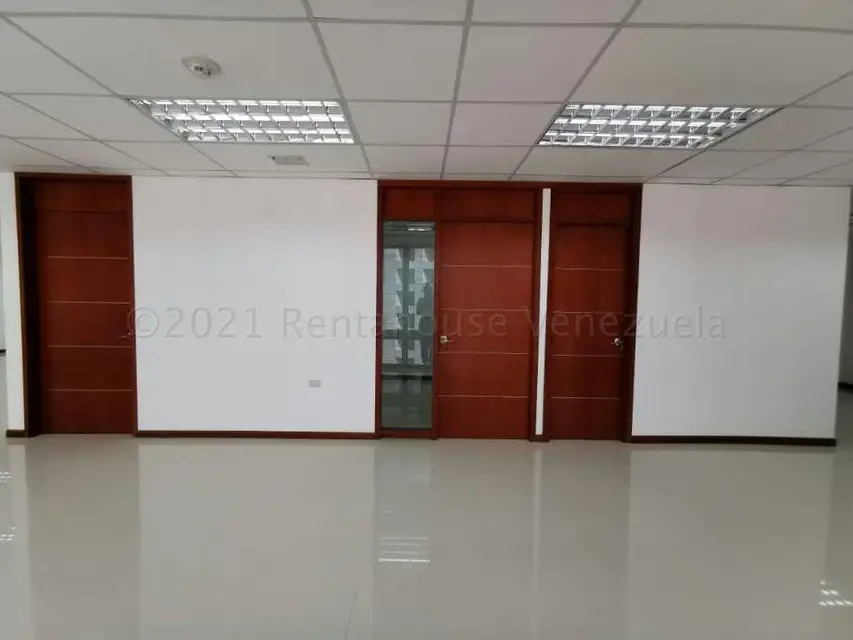 Oficina en Venta en La Castellana, Distrito Metropolitano - 8