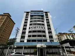 Vista 1