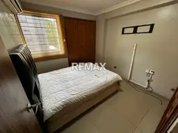 Vista 5