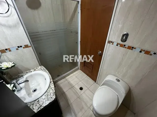 Apartamento, Urbanización Calicanto, Residencias Misty - 6