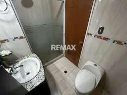 Vista 6